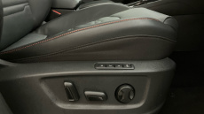 SEAT Ateca 1.5 TSI EVO FR Sport 5dr DSG Petrol Estate